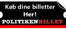 Tast-selv annoncer til K�b og Salg